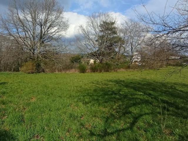 Vente Maison 5 pièces 120 m2 Ussac