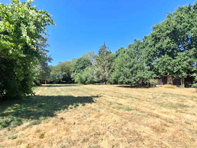 Vente Maison 5 pièces 120 m2 Vue