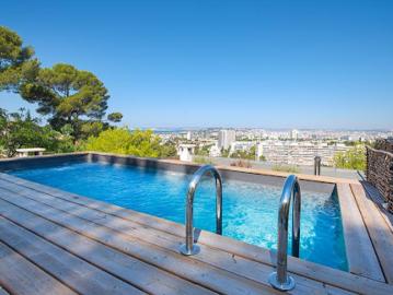 Belsunce, Marseille 1er Arrondissement, Marseille, Bouches-du-Rhône, Provence-Alpes-Côte dAzur