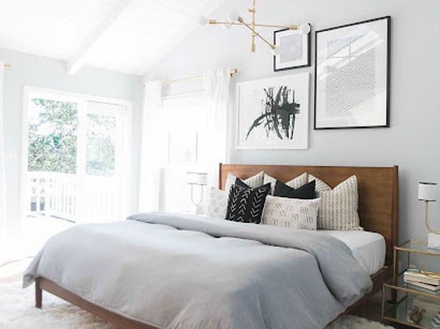 Vente Maison 5 pièces 120 m2 Vaulx en Velin