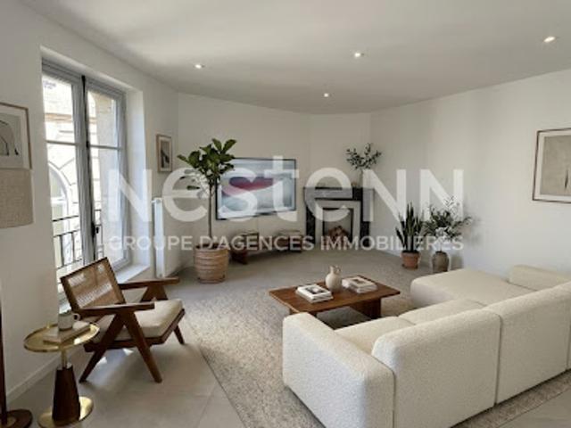 Vente Maison 5 pièces 120 m2 Verdun