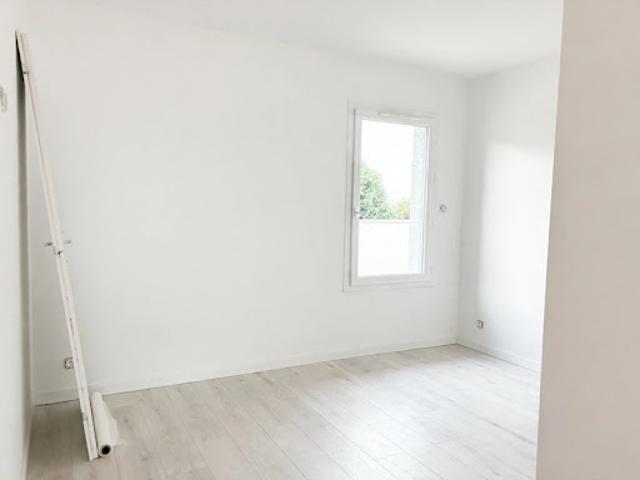 Vente Maison 5 pièces 120 m2 Villebois