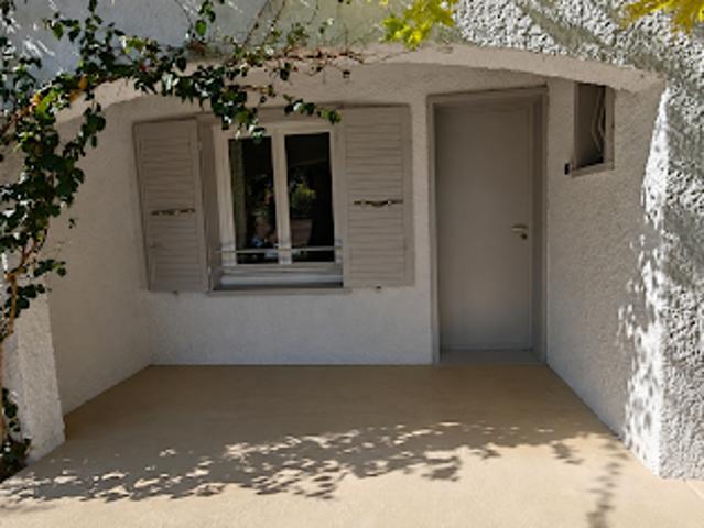 Vente Maison 5 pièces 120 m2 Villelongue de la Salanque