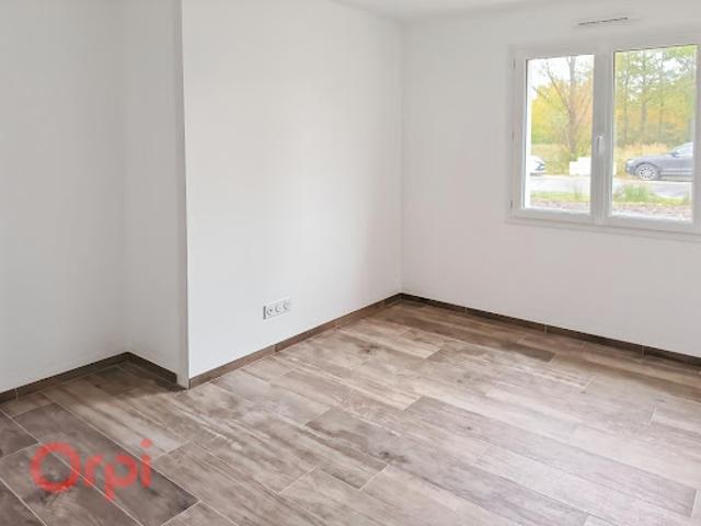 Vente Maison 5 pièces 120.15 m2 Pruniers en Sologne