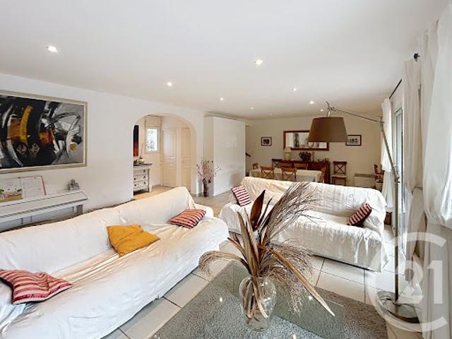 Vente Maison 5 pièces 120.38 m2 Ortaffa