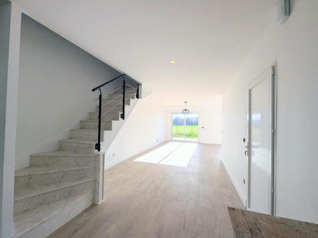 Vente Maison 5 pièces 120.57 m2 Tauriac