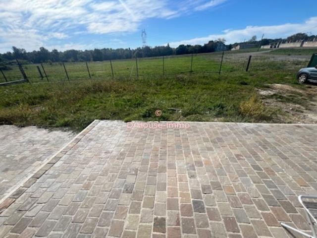 Vente Maison 5 pièces 120.57 m2 Tauriac