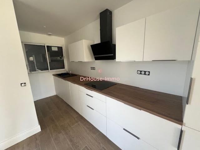 Vente Maison 5 pièces 120.57 m2 Tauriac