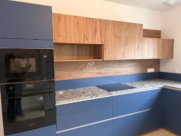 Vente Maison 5 pièces 120.6 m2 Le Mesnil le Roi