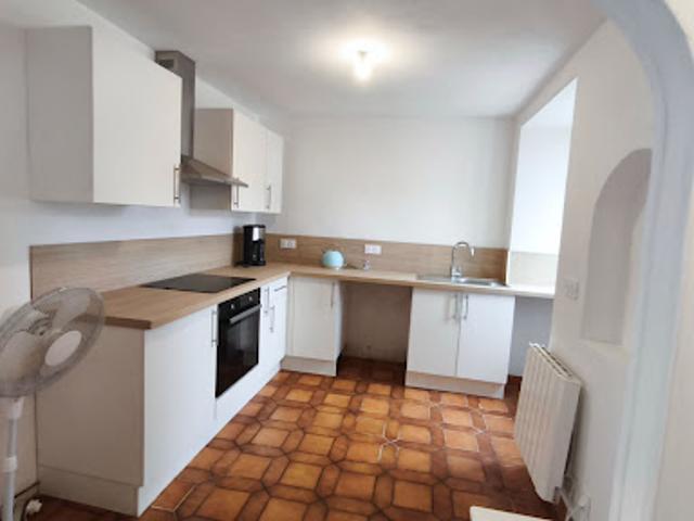 Vente Maison 5 pièces 120.74 m2 Séglien