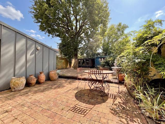 Vente Maison 5 pièces 121 m2 Nantes