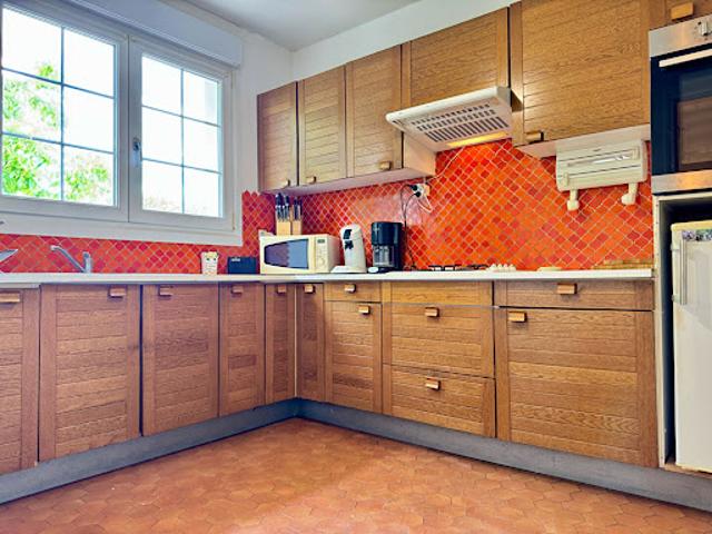 Vente Maison 5 pièces 121 m2 Belleville sur Meuse