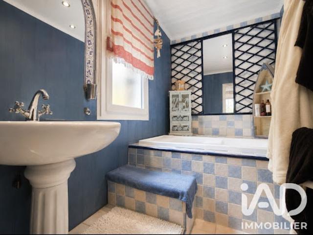 Vente Maison 5 pièces 121 m2 Bonningues lès Ardres