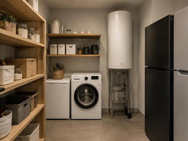 Vente Maison 5 pièces 121 m2 Bordeaux