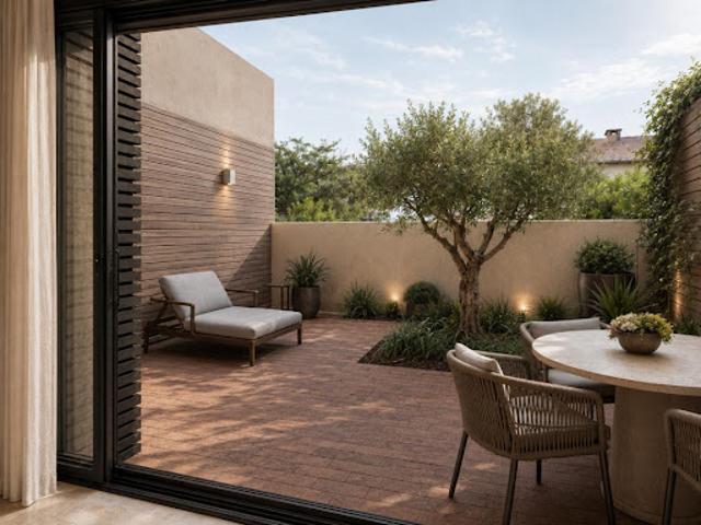 Vente Maison 5 pièces 121 m2 Bordeaux