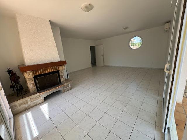 Vente Maison 5 pièces 121 m2 Caussade