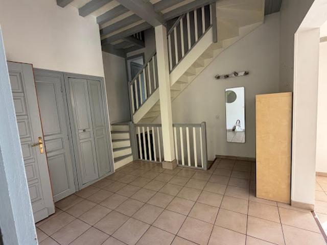 Vente Maison 5 pièces 121 m2 Dardilly