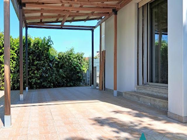 Vente Maison 5 pièces 121 m2 Eaunes