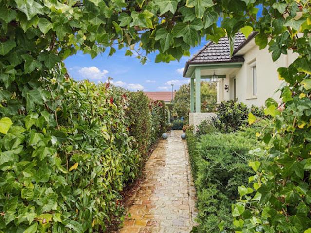 Vente Maison 5 pièces 121 m2 Frénouville