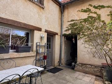 Vente Maison 5 pièces 121 m2 Le Tremblay sur Mauldre