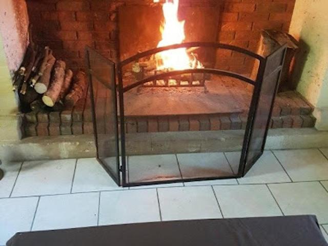 Vente Maison 5 pièces 121 m2 Lieurey