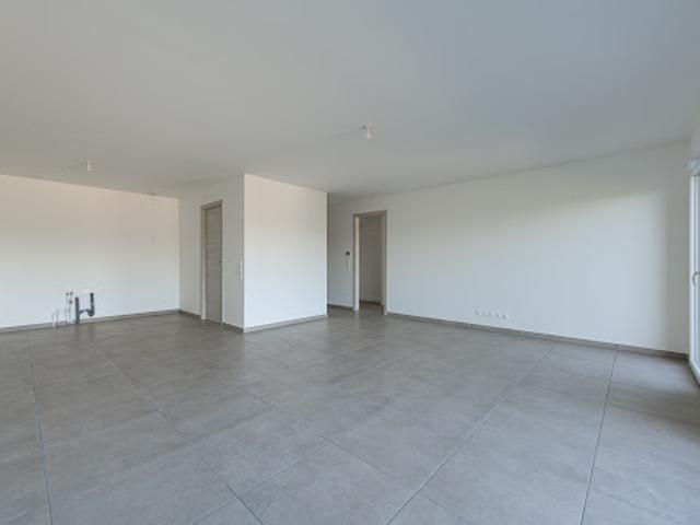 Vente Maison 5 pièces 121 m2 Poisy