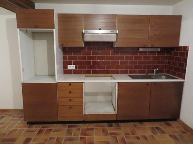 Vente Maison 5 pièces 121 m2 Rancon