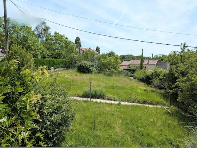 Vente Maison 5 pièces 121 m2 Saint Christophe