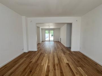 Vente Maison 5 pièces 121 m2 Talence