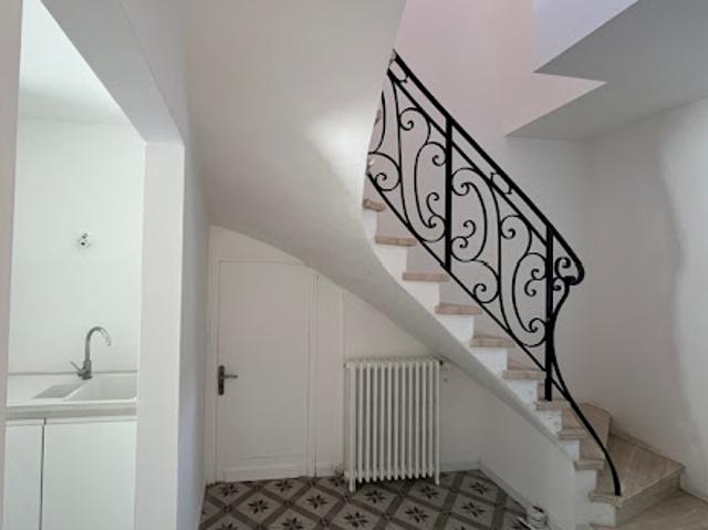 Vente Maison 5 pièces 121 m2 Talence