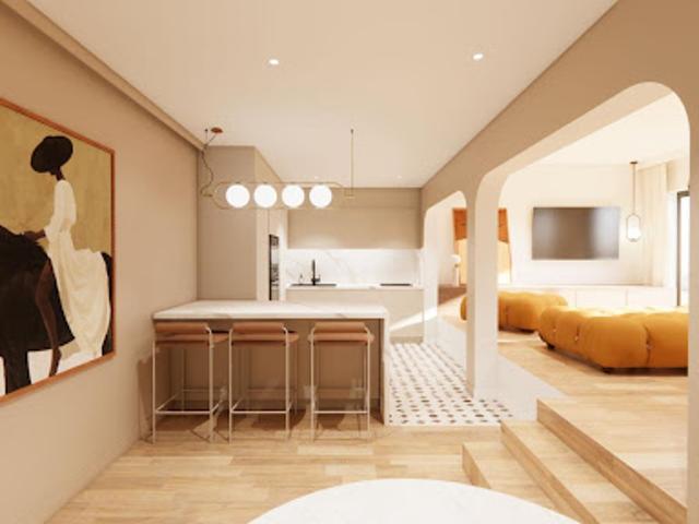Vente Maison 5 pièces 121 m2 Toulouse