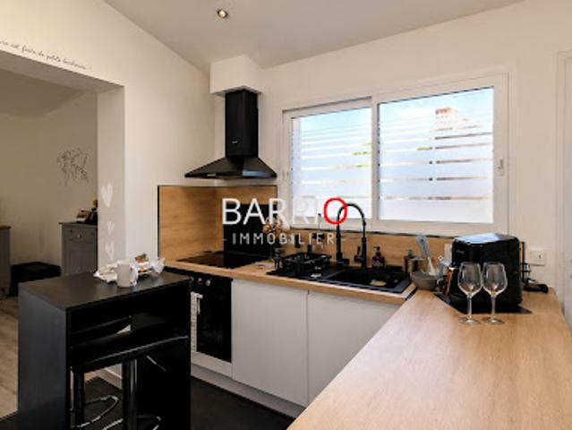 Vente Maison 5 pièces 121 m2 Villelongue dels Monts