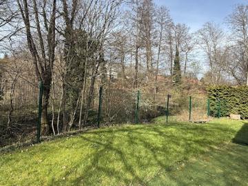Vente Maison 5 pièces 121.07 m2 Saint die des vosges