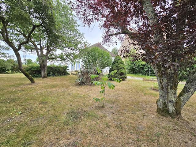 Vente Maison 5 pièces 121.15 m2 Beaune