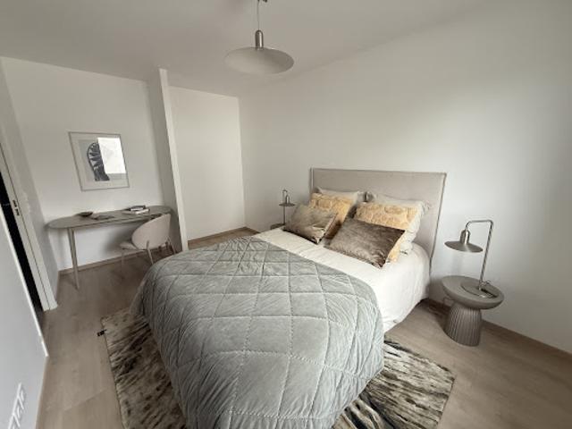 Vente Maison 5 pièces 121.1 m2 Artigues près Bordeaux