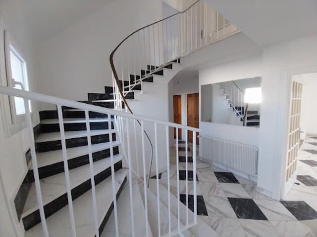 Vente Maison 5 pièces 121.27 m2 Quéven