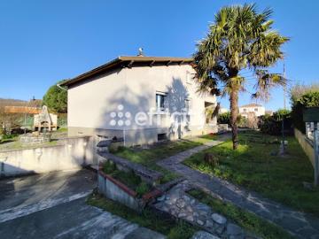 Vente Maison 5 pièces 121.3 m2 Sablons