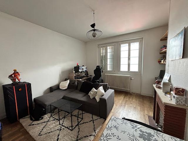 Vente Maison 5 pièces 121.53 m2 Les Andelys