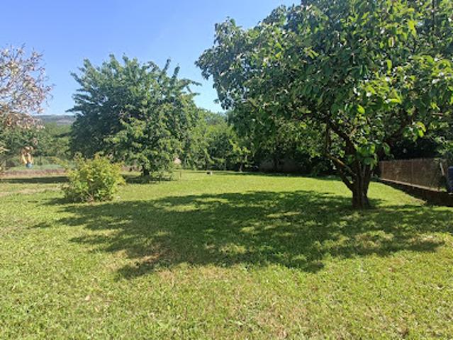 Vente Maison 5 pièces 121.6 m2 Saint Affrique
