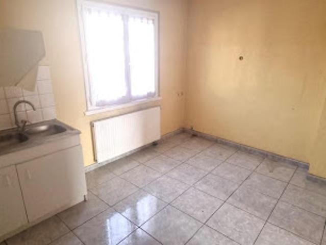 Vente Maison 5 pièces 121.77 m2 Mandeure
