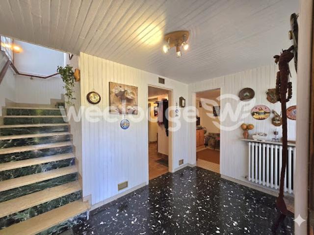 Vente Maison 5 pièces 122 m2 Mitry Mory