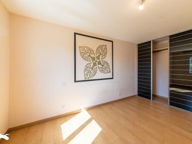 Vente Maison 5 pièces 122 m2 Montayral