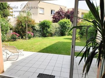 Comédie, La Languedocienne Montpellier, Maurin, Hérault, Languedoc-Roussillon