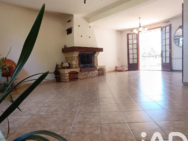 Vente Maison 5 pièces 122 m2 Nexon