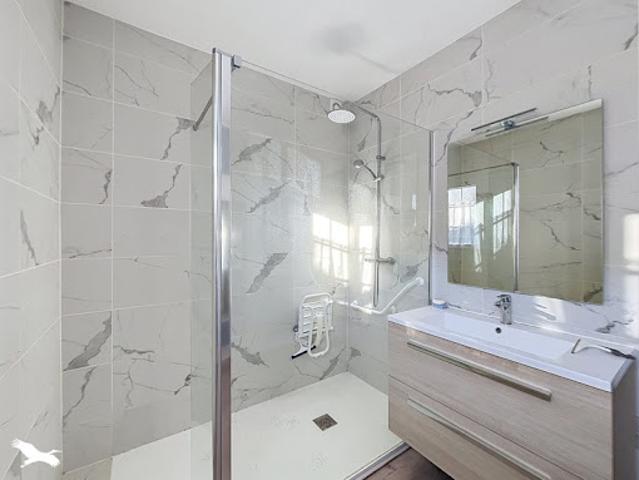 Vente Maison 5 pièces 122 m2 Angouleme