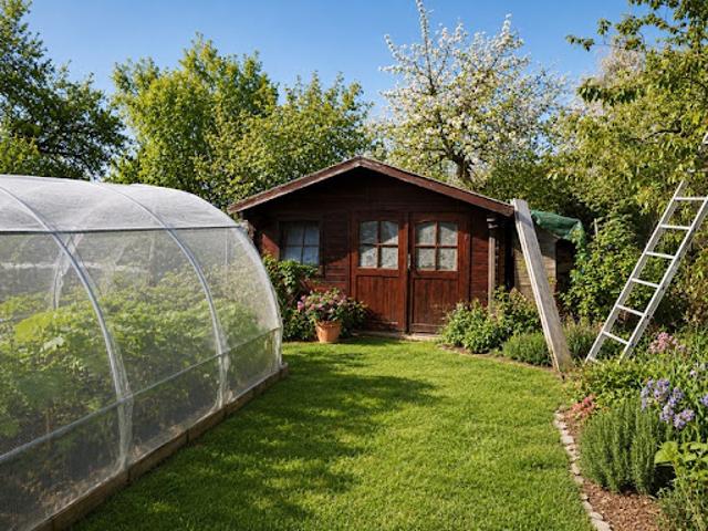 Vente Maison 5 pièces 122 m2 Arriance