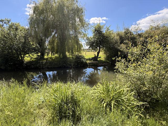 Vente Maison 5 pièces 122 m2 Beaulieu sur Loire