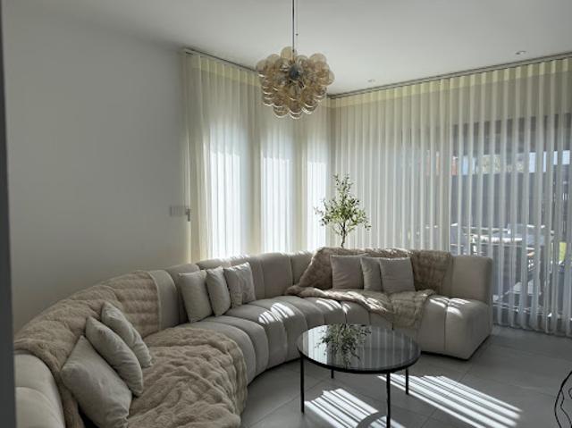 Vente Maison 5 pièces 122 m2 Bonneville