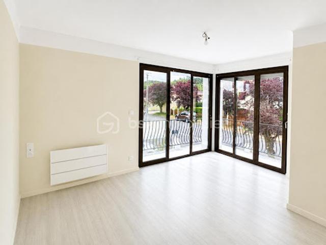 Vente Maison 5 pièces 122 m2 Cubjac Auvézère Val d'Ans