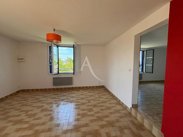 Vente Maison 5 pièces 122 m2 Chalonnes sur Loire